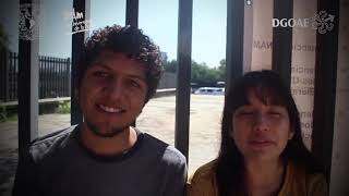 Boletos Pumas Futbol Soccer