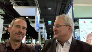Profi-Service Tage: Motor im freien Markt