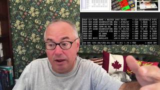 Bullion Banks Are Refusing to Deliver Physical Gold According to Andrew Maguire.