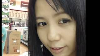 Linzar oo