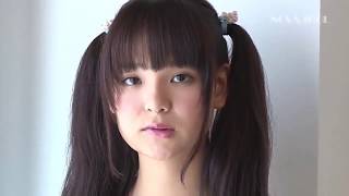NCS & MODEL Top Songs NoCopyRightSounds Free Music Japan Idol #16