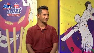 মেহরাব হোসেন; হিট দ্য ডেক || পর্ব ০৫