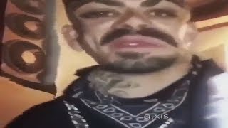 YOU WAS AT THE CLUB