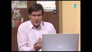 DRZAVNI POSAO-Dragan Torbica o prdenju