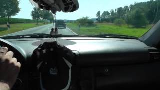 ΧΡΥΣΑΝΘΟΣ LIVE ΜΥΡΩΜΕΝΟ Τ' ΕΓΚΑΛΙΟΠΟΣ.