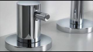 Hidromet Griferia y Accesorios de Alta Calidad