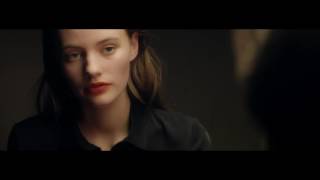 JOOP! Campaign Fall/Winter 2016/17