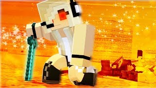 Top 10 New Minecraft Songs for November 2017