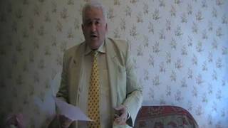 Василию Шукшину