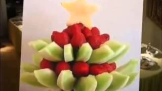 Мясной Дрожжевой Пирог - Мамин Фирменный Рецепт !!! [Рецепт Дрожжевой Пирог]