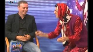 Adi Show - Plaka dhe Jakupi 17.05.2012 - Nexhat Osmani
