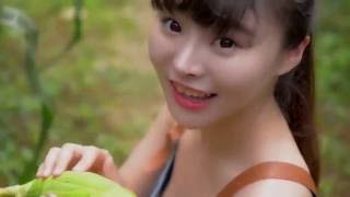 Liu You Qi Sevenbaby (柳侑绮Sevenbaby) BoLoli VN.002