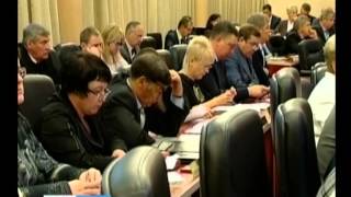 В Саратове самые доступные цены на продукты