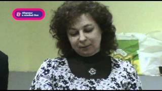Отзывы покупателей про биомат