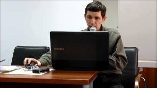 Резолюция конференции "Проблемы и перспективы Русской нации"