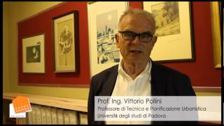 La classe energetica A   Prof  Vittorio Pollini per Promoenergia
