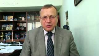 Как жить на земле Русской и зачем ...