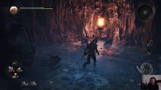 Nioh-гайд по прокачке и фарму амриты 100-115 уровень.