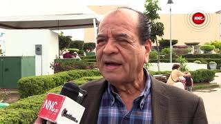 Políticos abandonan partidos por ambición y soberbia: Trini Espinosa