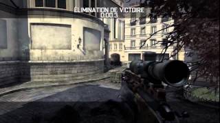 Second Montage of RokS'Team !