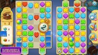 Matchington Mansion level 1810 HD