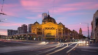 Melbourne Housing Market Update | December 2019