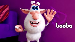 Booba - Adventure 2020 ⭐ Cartoon for kids Kedoo ToonsTV