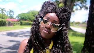 NESSLA-YA MI TAANGA(OFFICIAL VIDEO)2K19