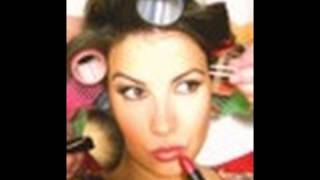 Welcome to Beauty Broadcast!
