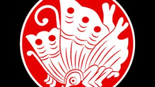 Shogun 2 Total War. Rise of samurai. Ясима Тайра. -  7. Атака врага и ответ дзинсацуси Тайра.