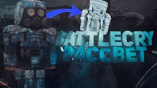 STALCRAFT: BATTLECRY | ТАЙНИКИ | ВЫБИЛ ЛЕГЕНДАРНЫЙ РЮКЗАК?