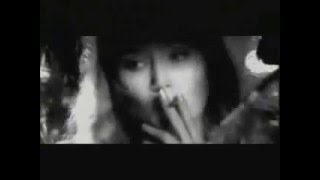 Валерий Мeладзе - Я не могу без тебя