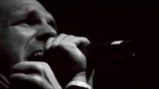 Mayhem - Anti (Official Video 2008)