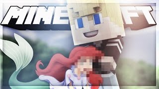 ДЕТИ ЗАНЯЛИСЬ ЭТИМ В МАЙНКРАФТ || КТО ТВОЙ ПАПОЧКА МАЙНКРАФТЕ! ||