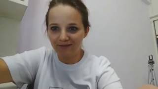 Идеальный партнер для львов анализ 7 дома асцендент лев Ведическая астрология