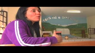 Se Eu Nao Tivesse amor - documentario 2008/2009-RJ