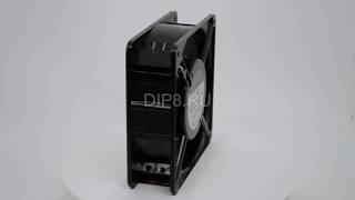 Вентилятор SUNON DP200A2123XST