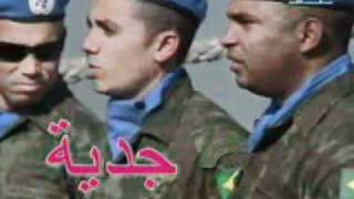 لقطة اليوم 23-11-2011