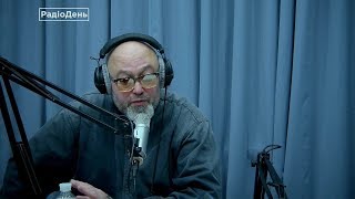 РадіоДень. Сучасний український рок