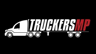 ДОРОГА ДУРАКОВ В МУЛЬТИПЛЕЕРЕ ETS 2!