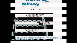 Móc áo, moc ao, MinaQ, Lacosa, móc treo áo, móc áo quần, móc áo đa năng