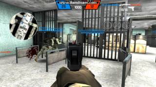 играю в игру сила пули часть 2