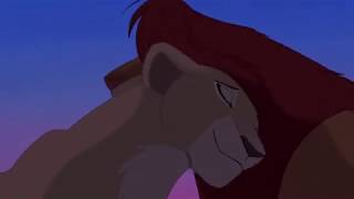 The Lion King - Can You Feel the Love Tonight Beyonce 2019