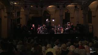 Kurt Weill Kleine Dreigroschenmusik  Marco Pace