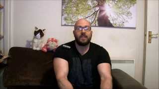 Tips To Improve Sleep Quality For Your Gains & Recovery