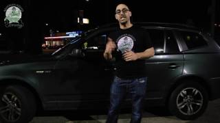 ARMENIAN WEARS TRACK SUIT TO BED CAUGHT LIVE ON TAPE!!!!! Armenian Nights Comedy Commercial