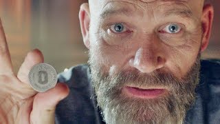 Freier Aktienhandel mit Trading 212