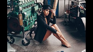 ню фотограф санкт-петербург, ню фотограф питер, ню фотографы спб,