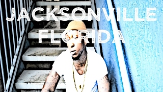 TheRealStreetz of Jacksonville, FL