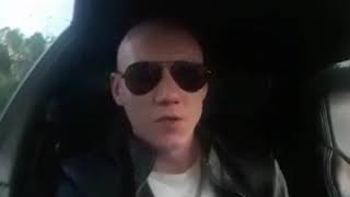 Правда жизни в наше время. Полностью с ним согласен.